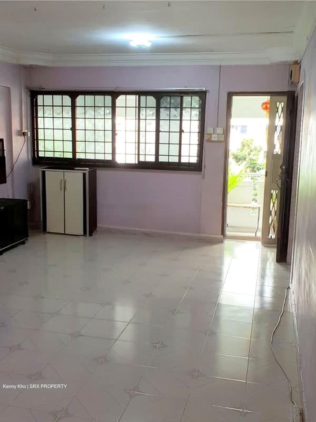 Blk 635 Rowell Court (Central Area), HDB 3 Rooms #579655401